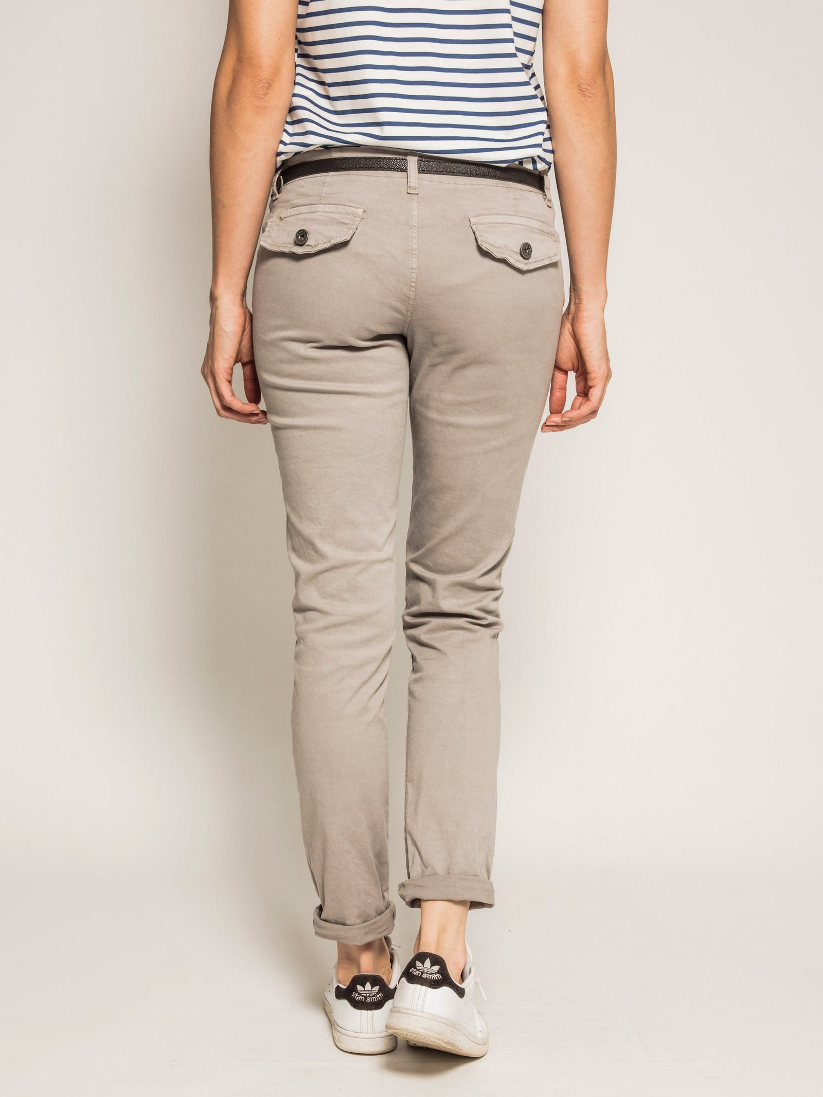 pantalon-chino-slim-ellen