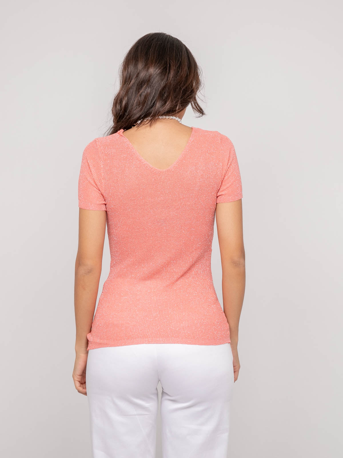 #color_corail