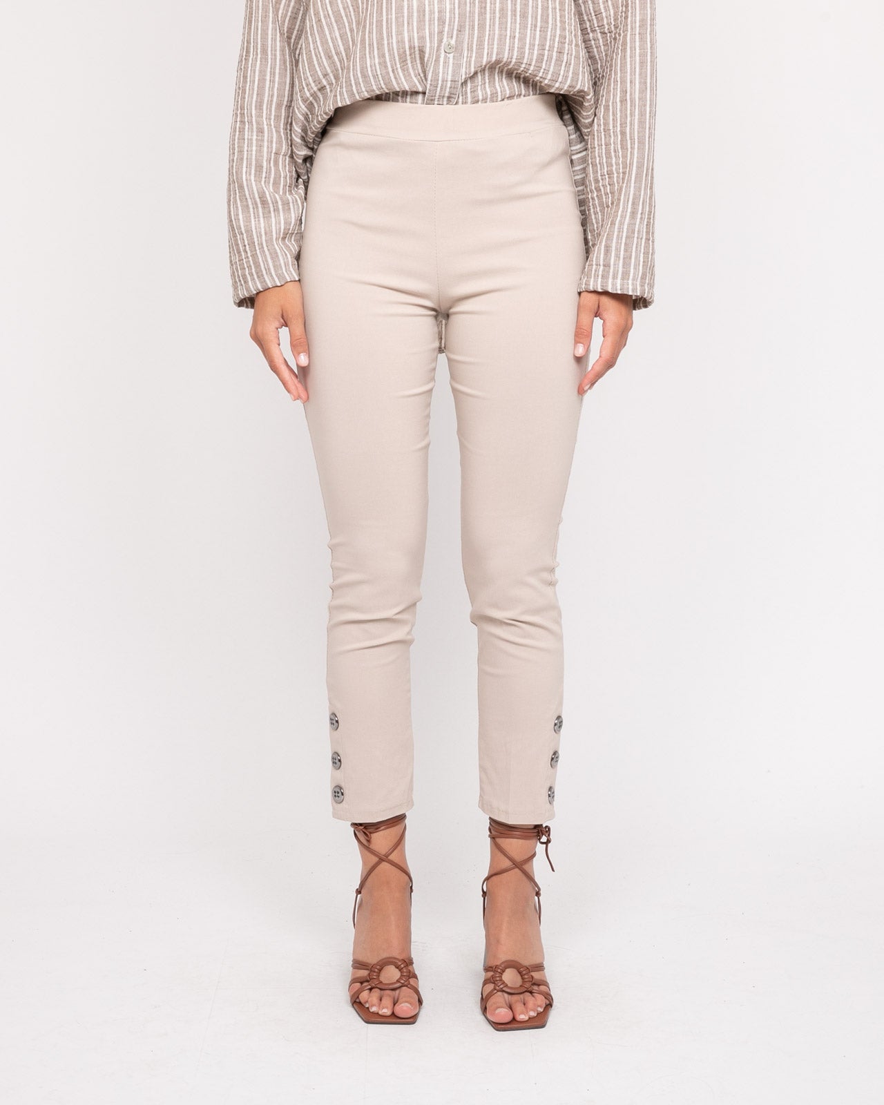 #color_beige