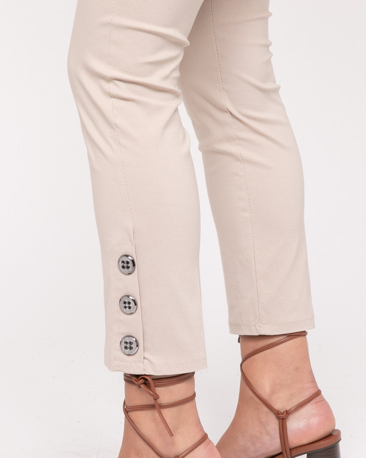 #color_beige