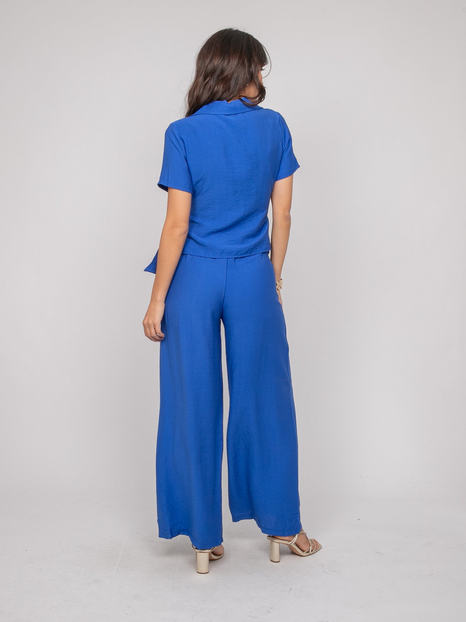 #color_bleu