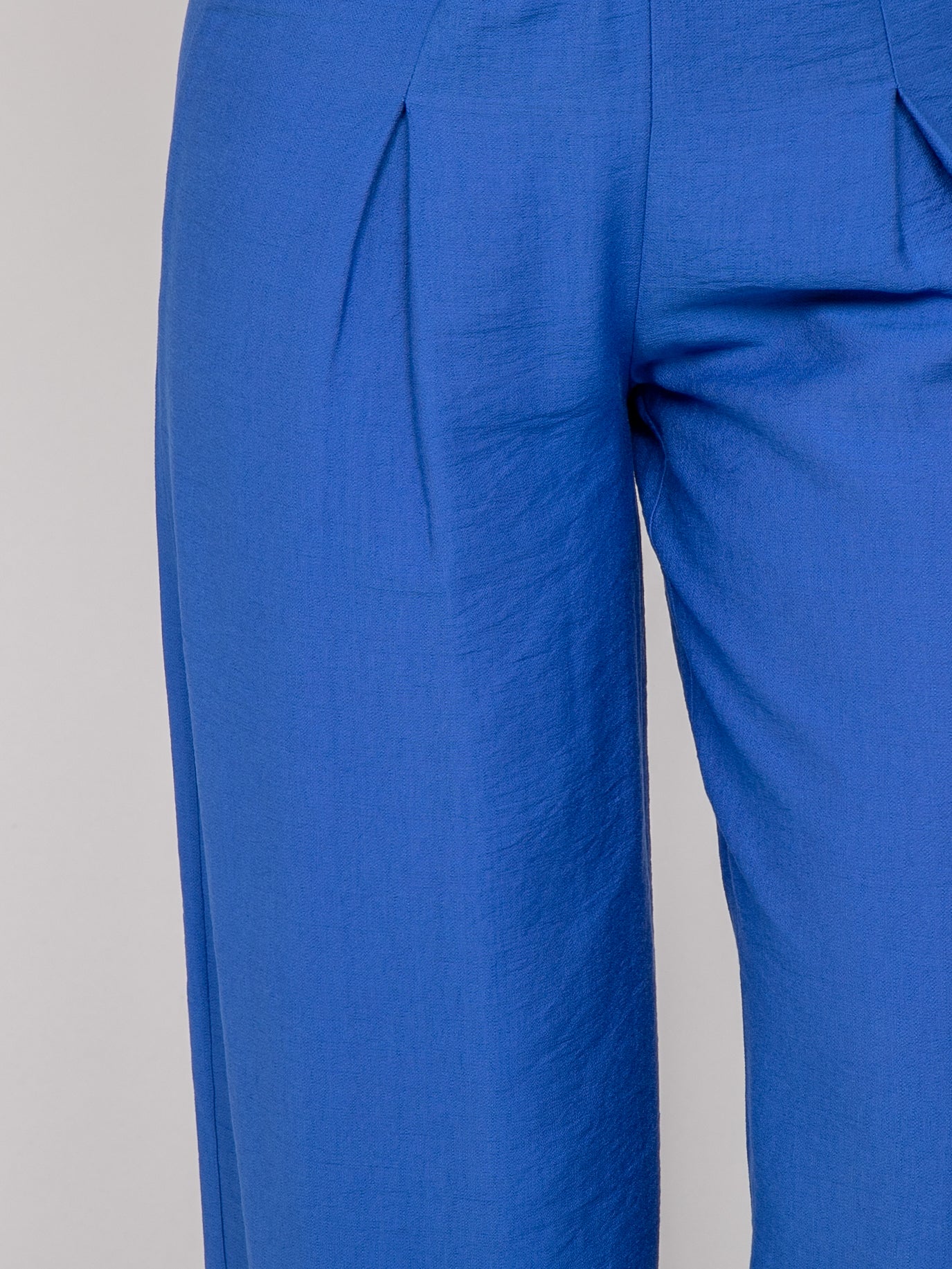 #color_bleu-royal