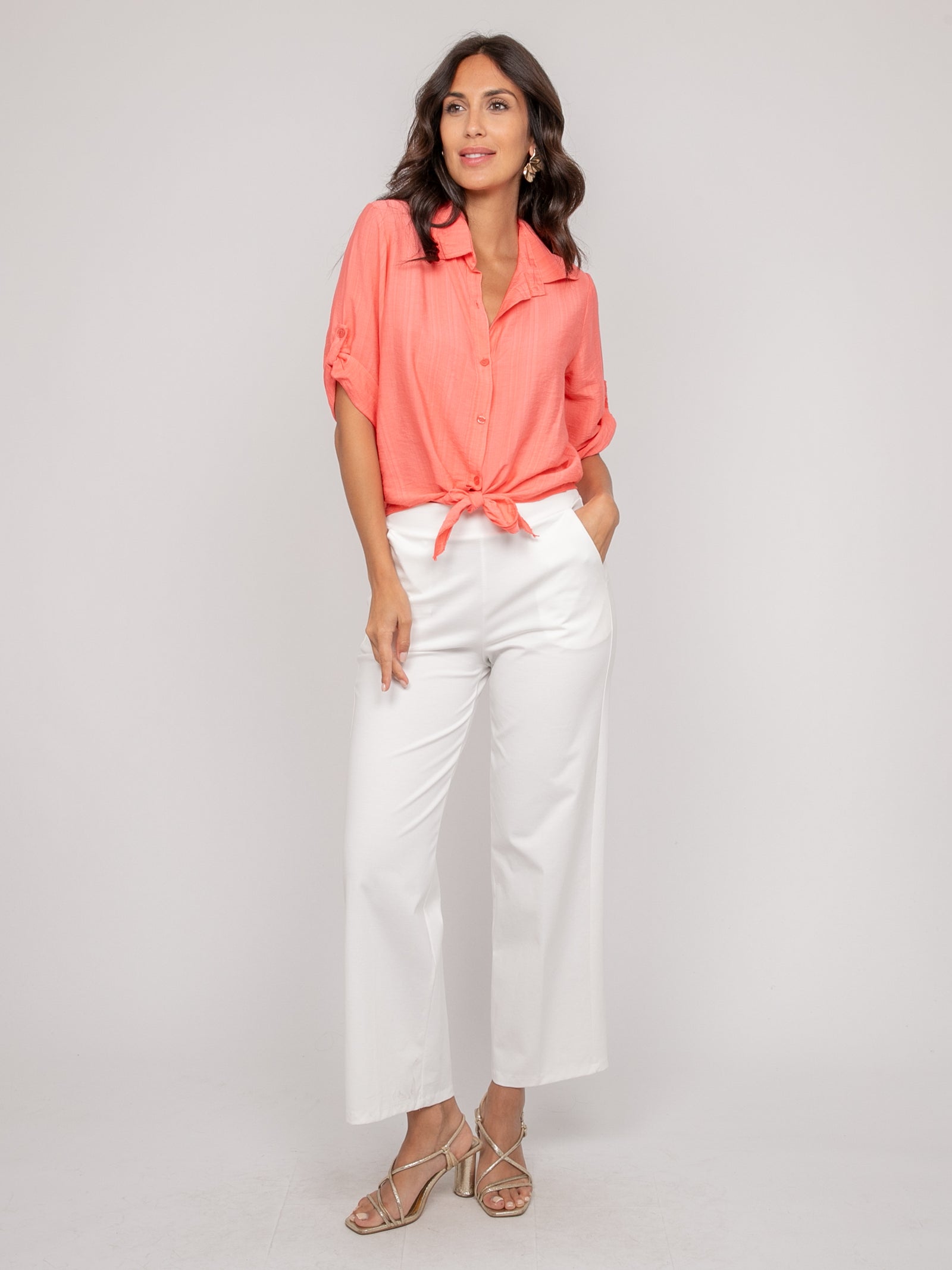 #color_corail