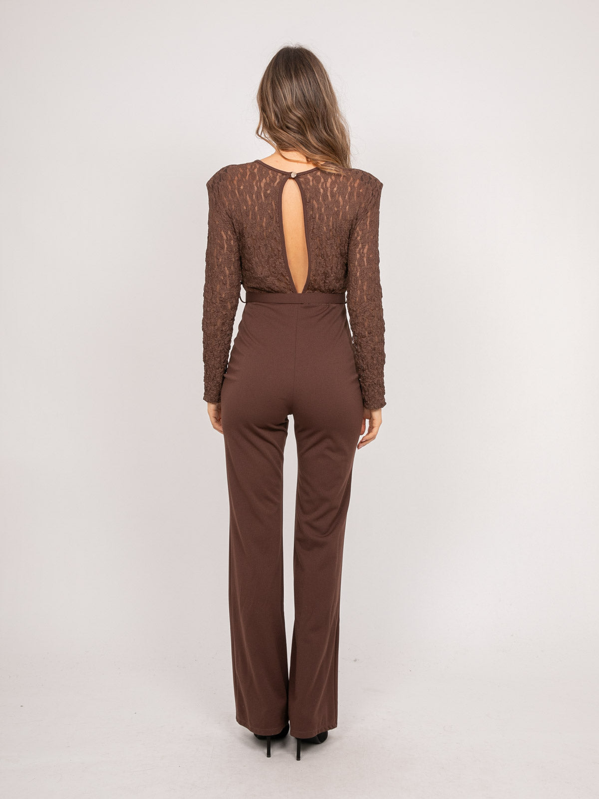 #color_marron