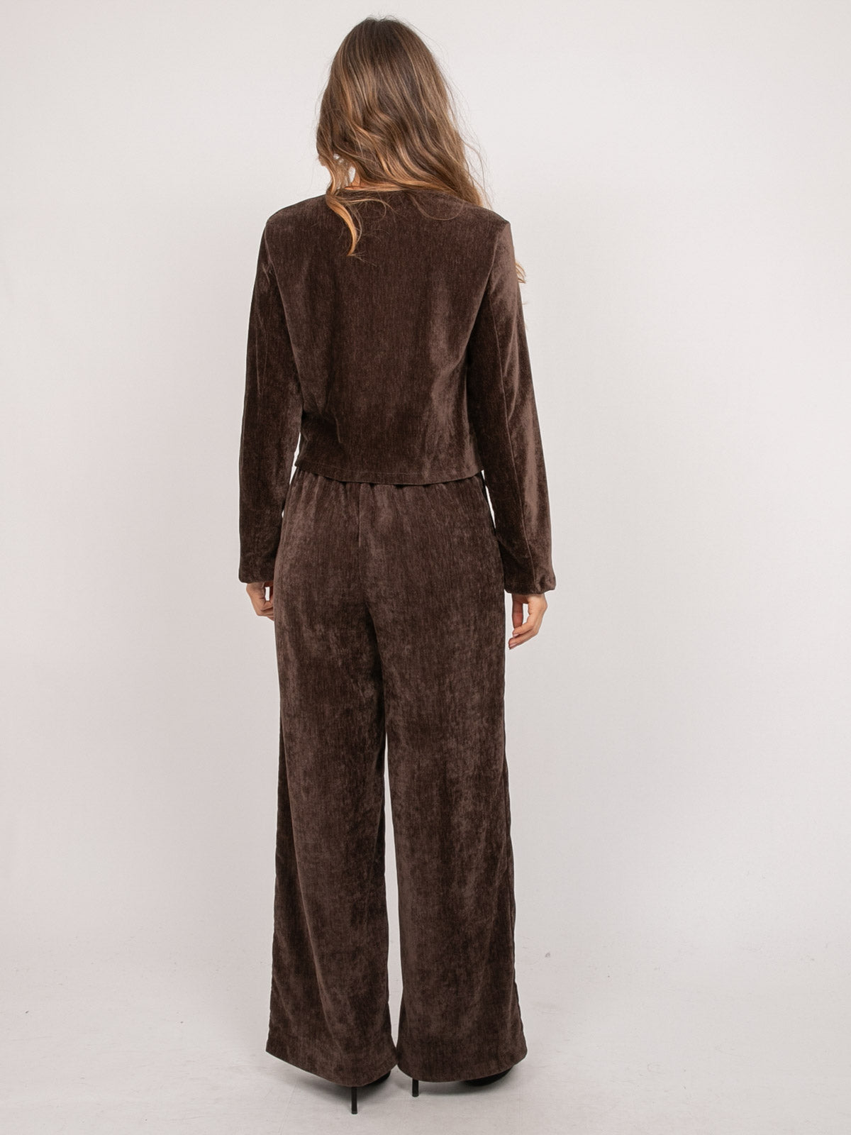 #color_marron