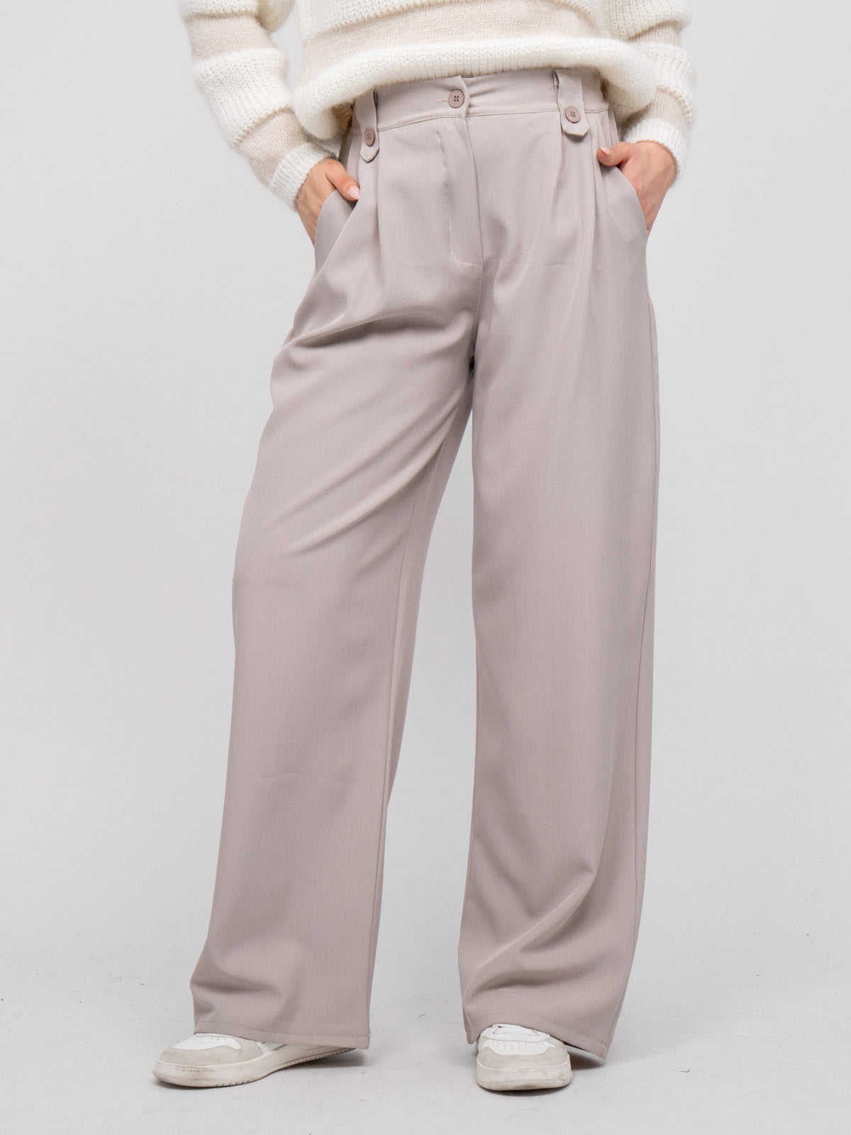 #color_beige