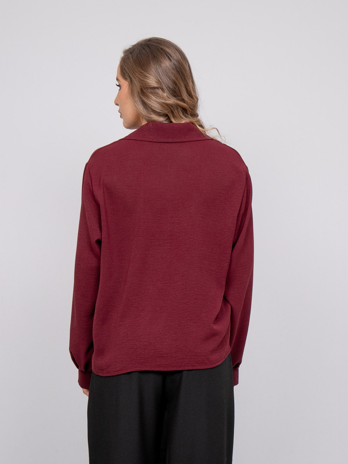#color_bordeaux