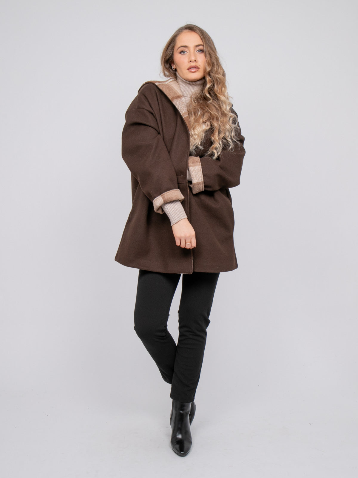 #color_marron