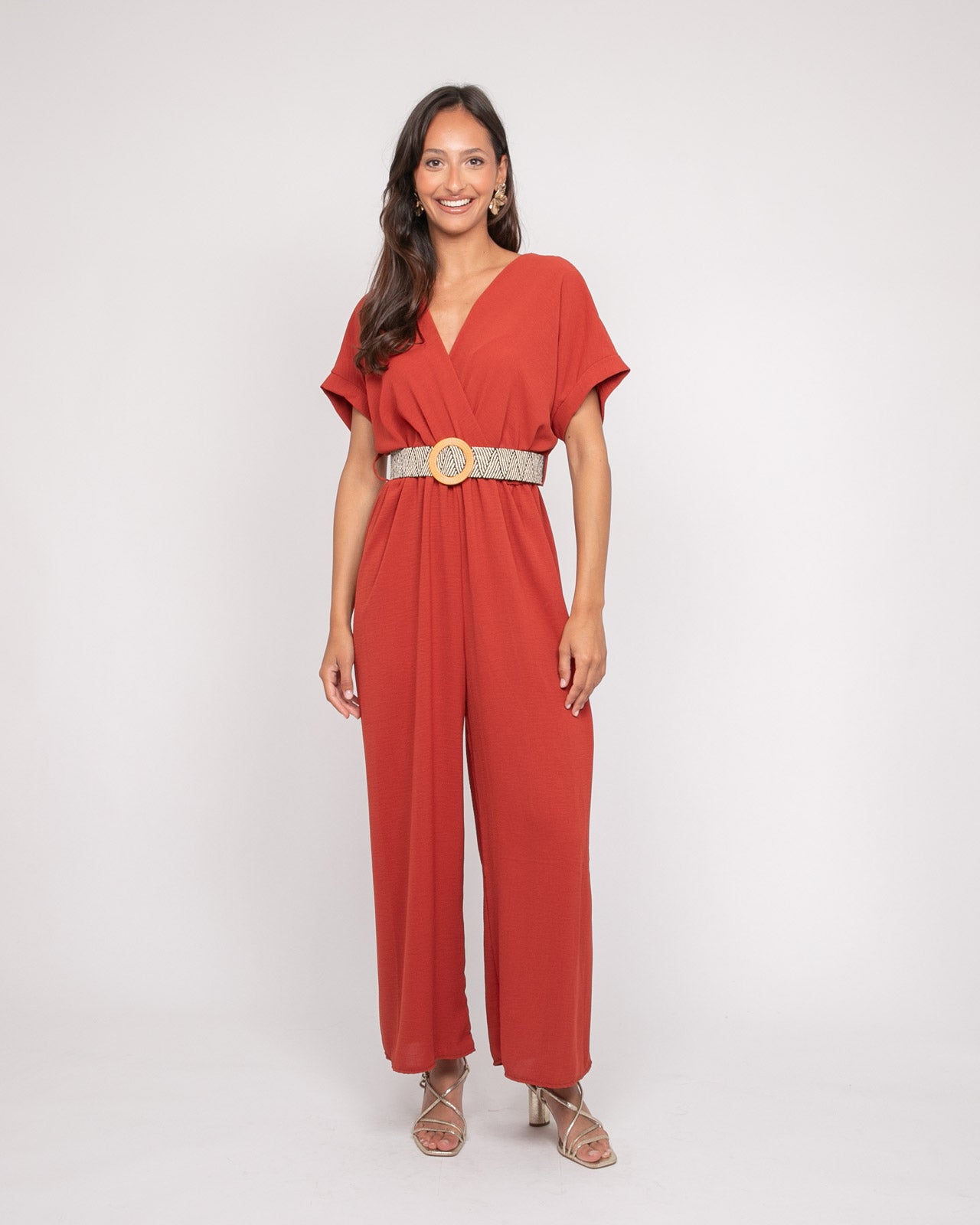 #color_rouge-brique
