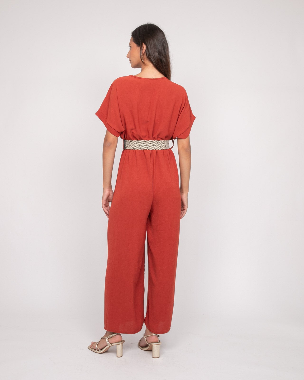 #color_rouge-brique
