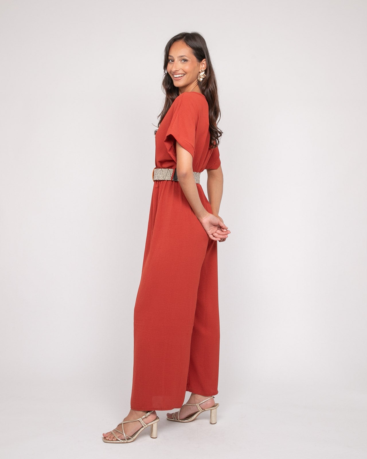 #color_rouge-brique