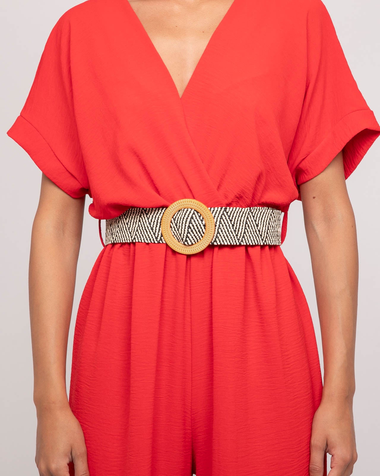 #color_rouge