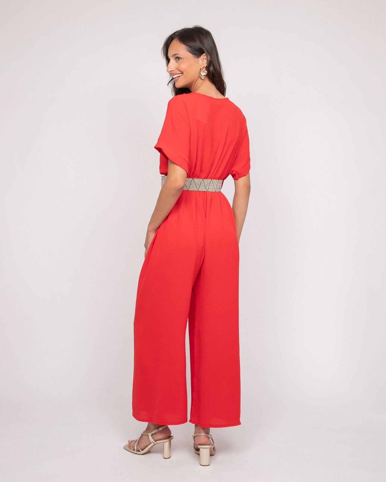 #color_rouge