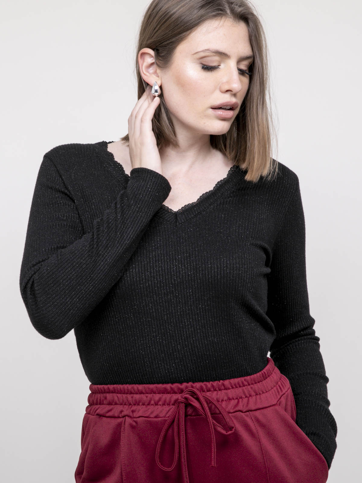 #color_noir