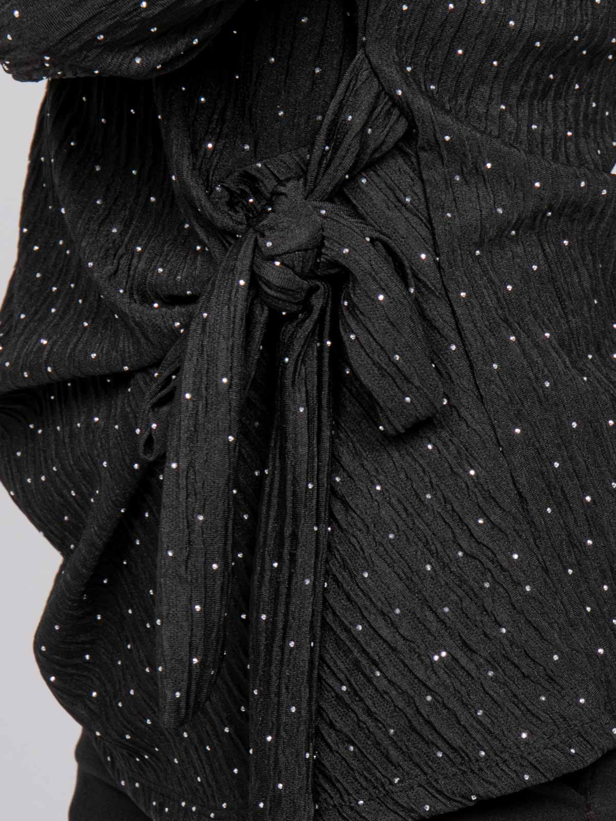 #color_noir