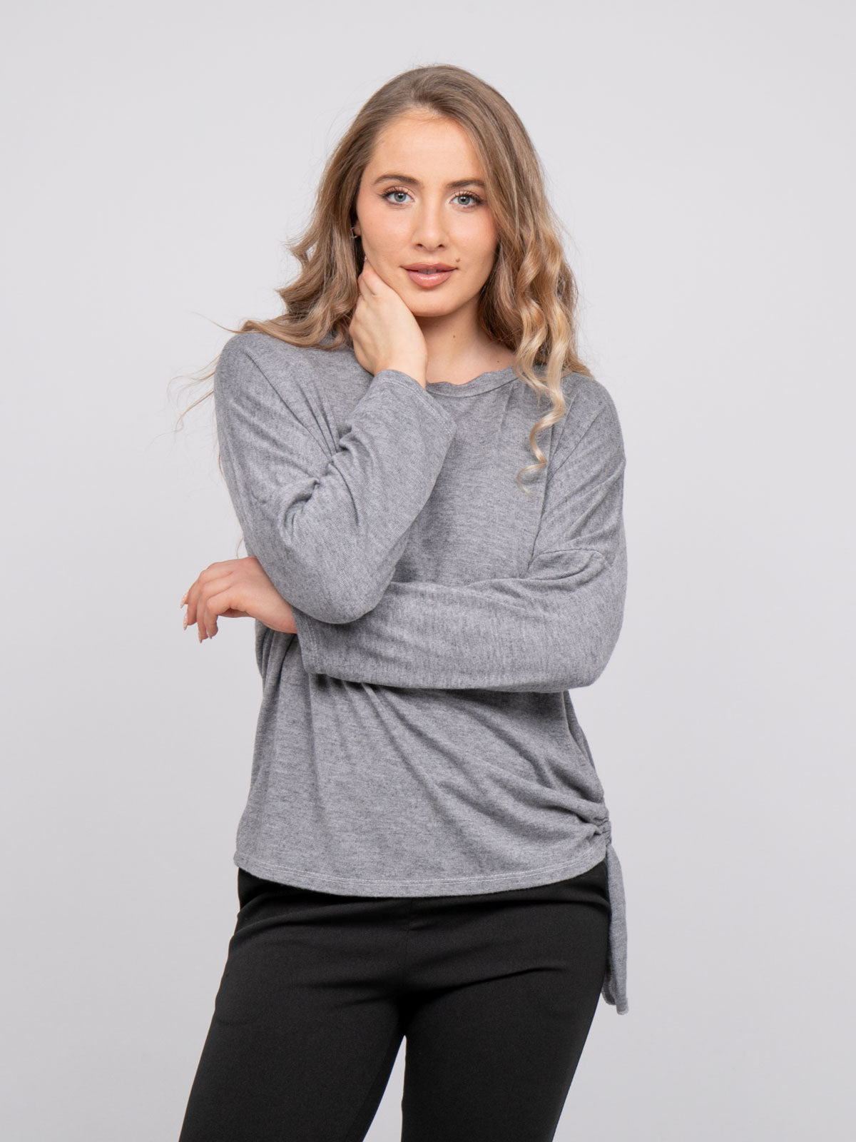 #color_gris