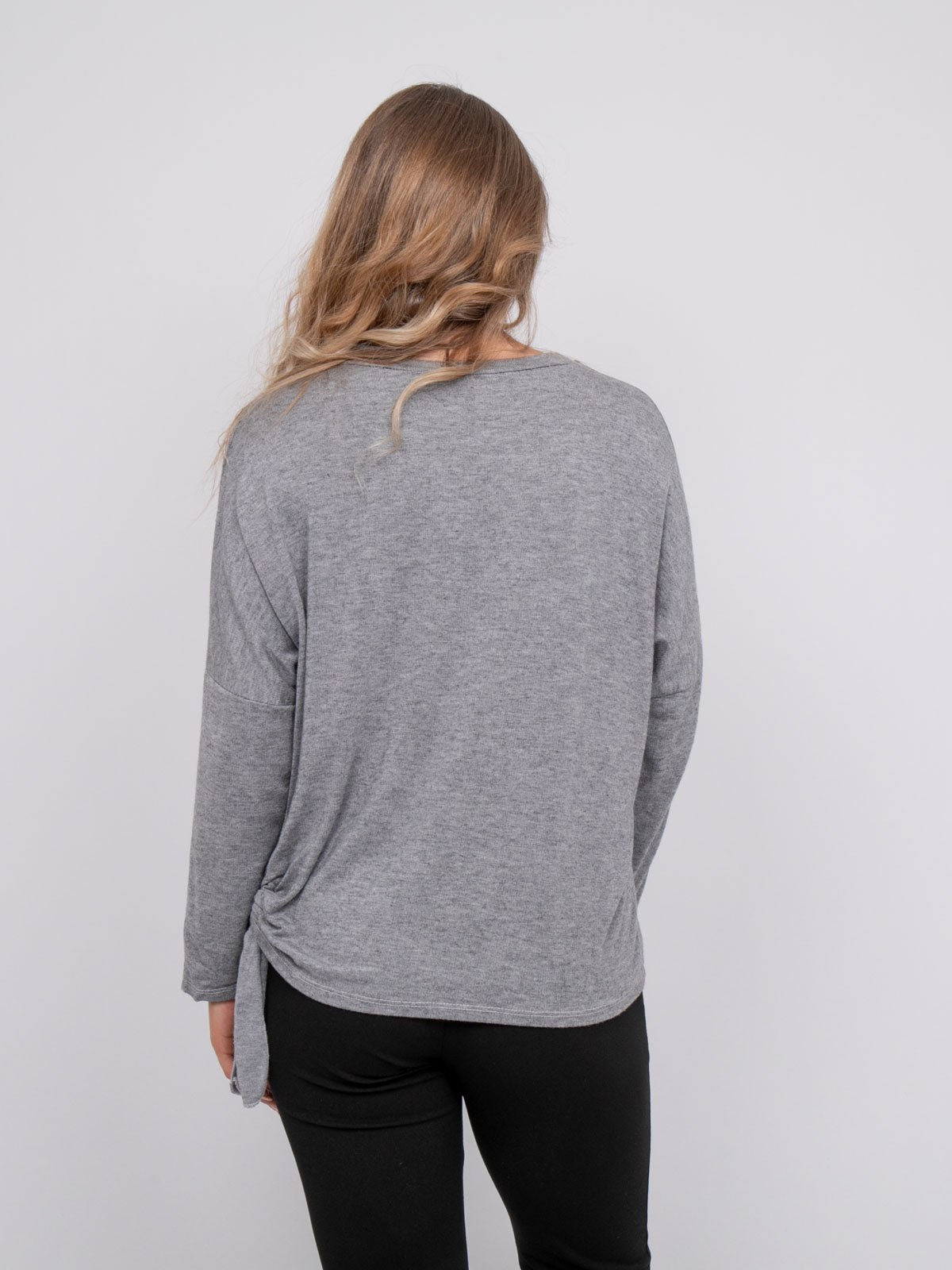 #color_gris