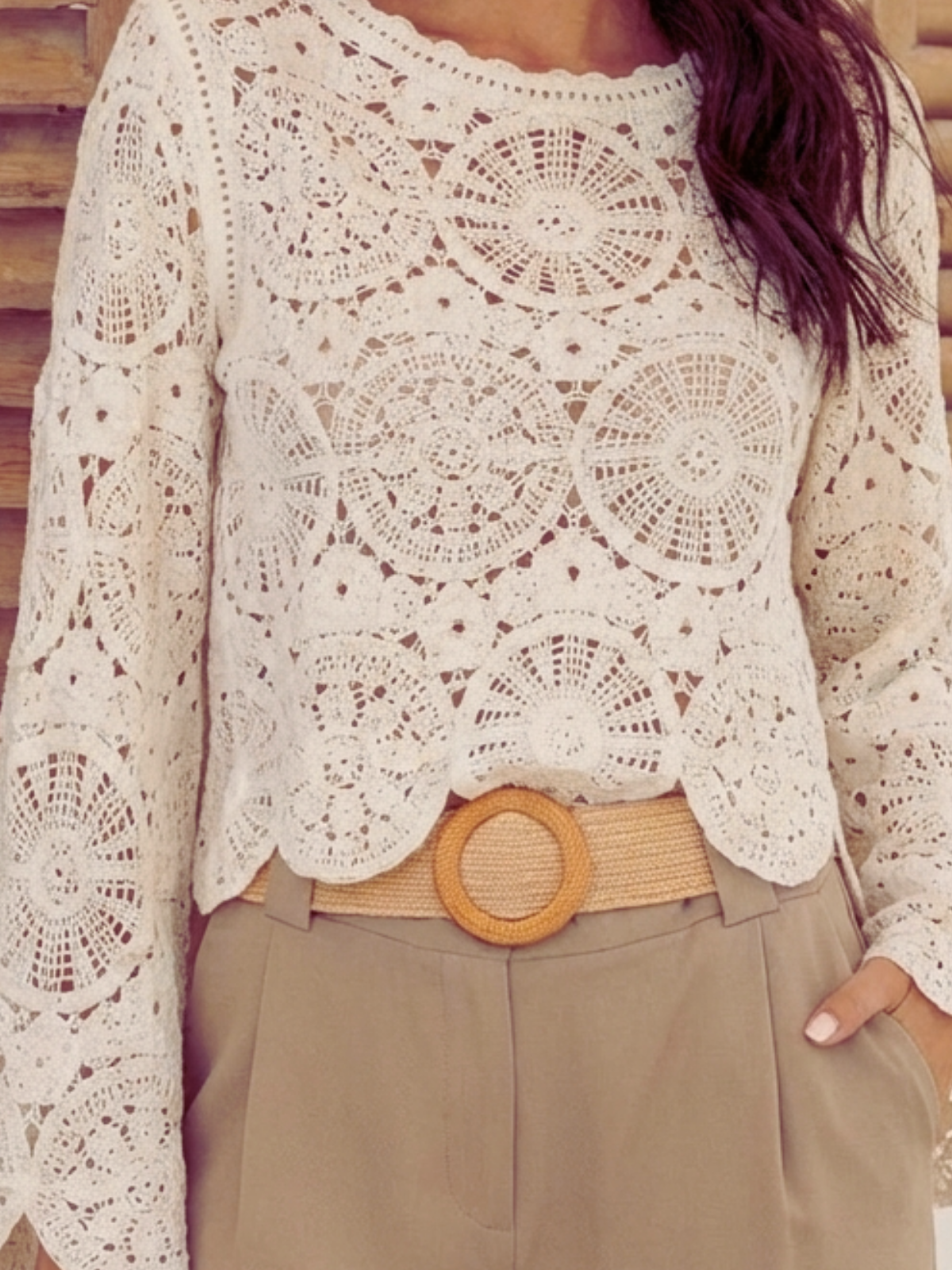 #color_blanc