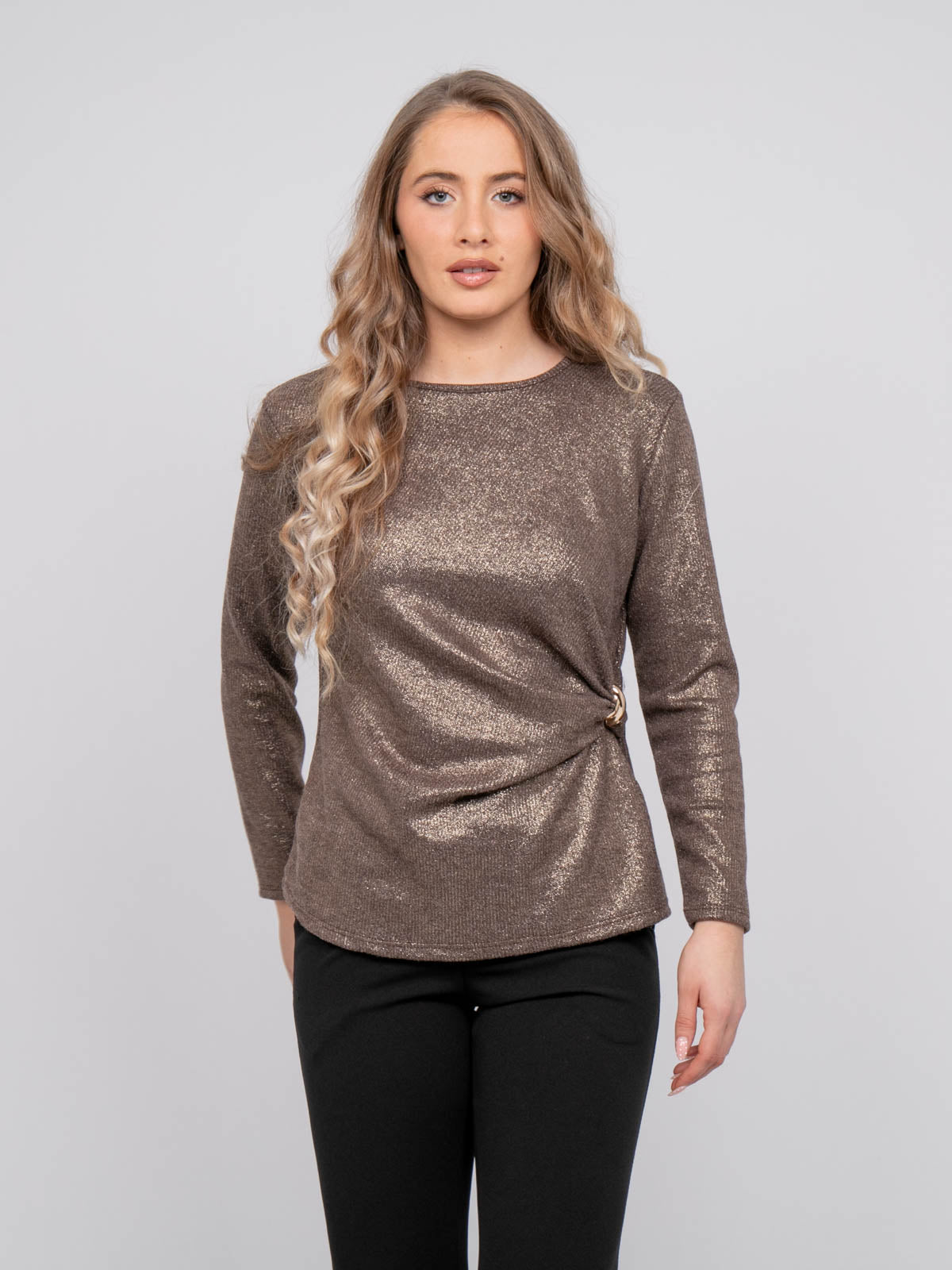 #color_marron