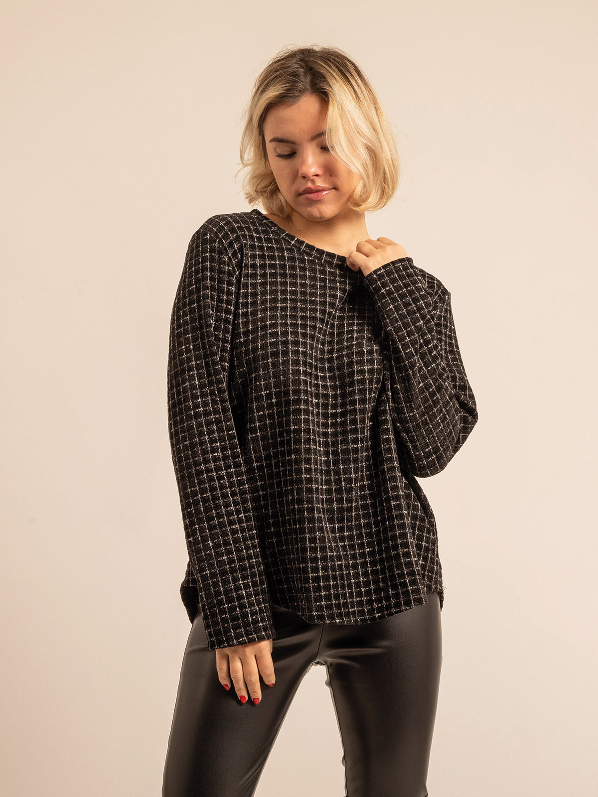 #color_noir