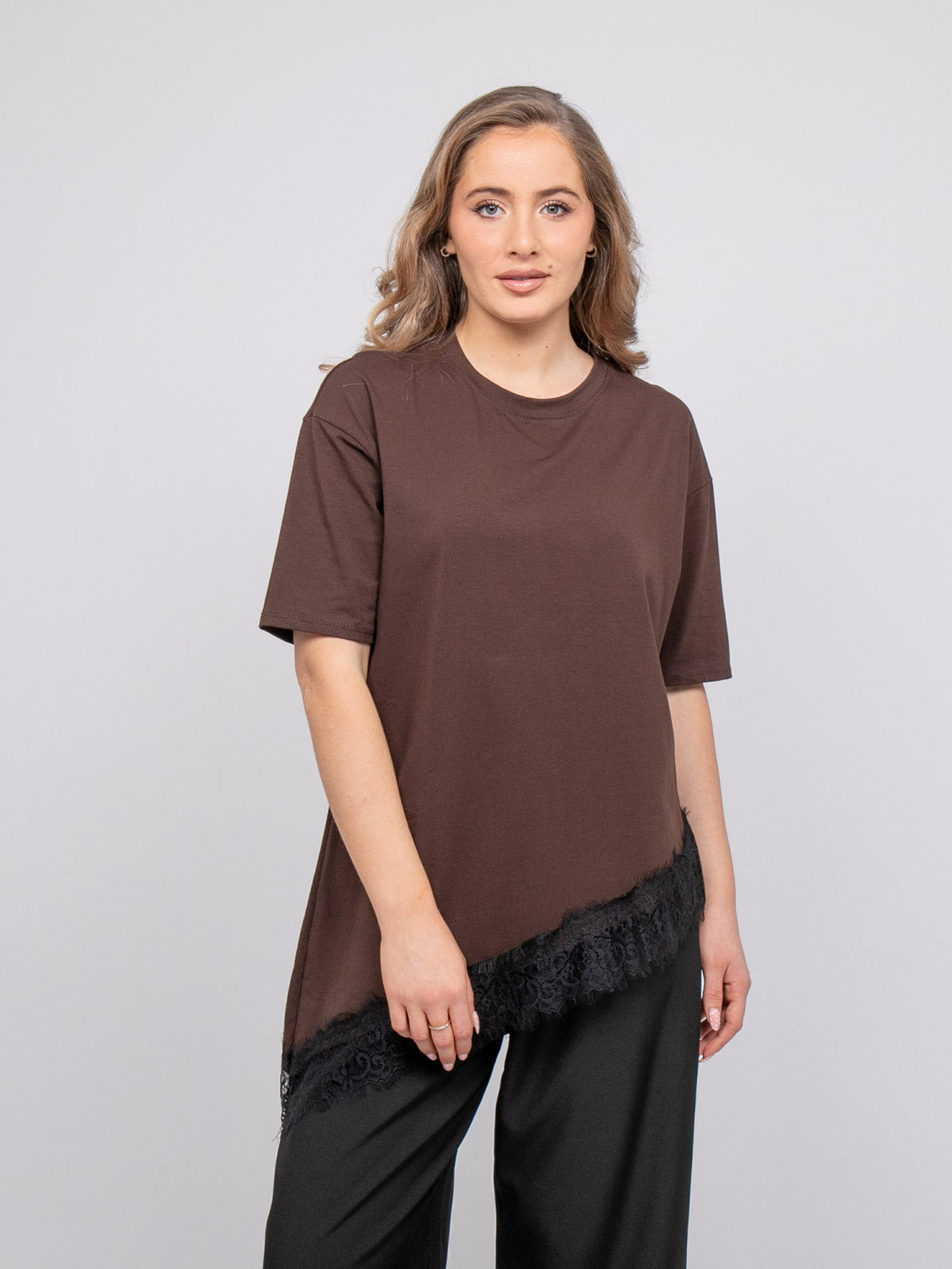 #color_marron