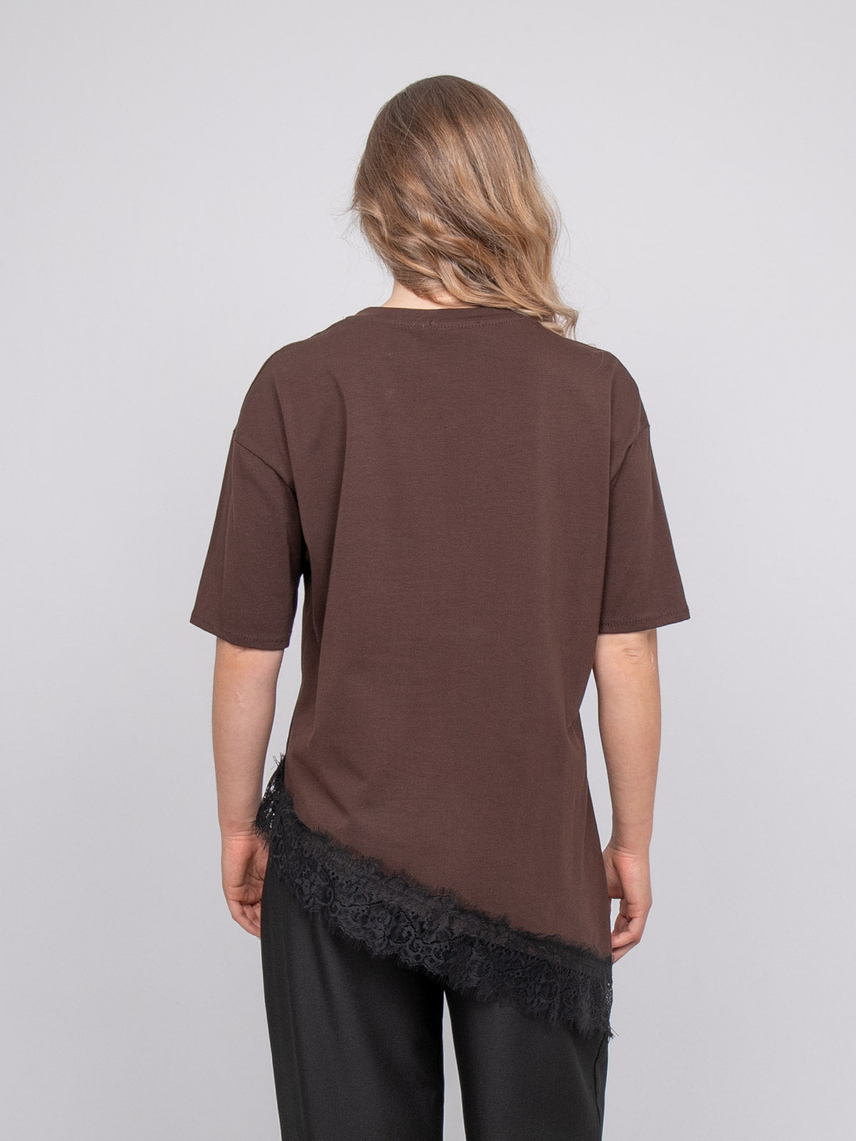#color_marron