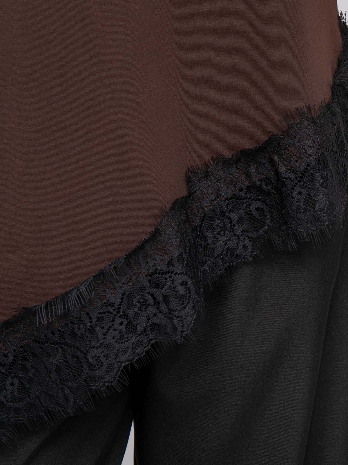 #color_marron