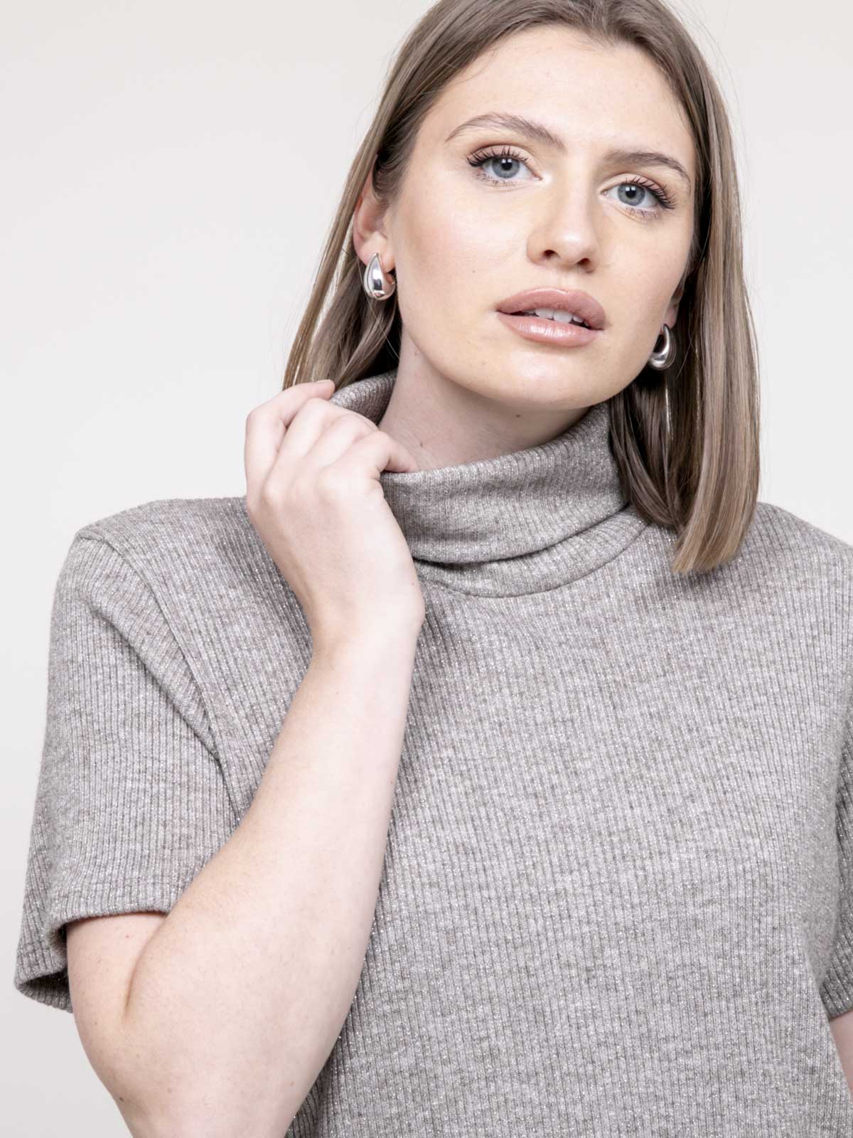 #color_beige