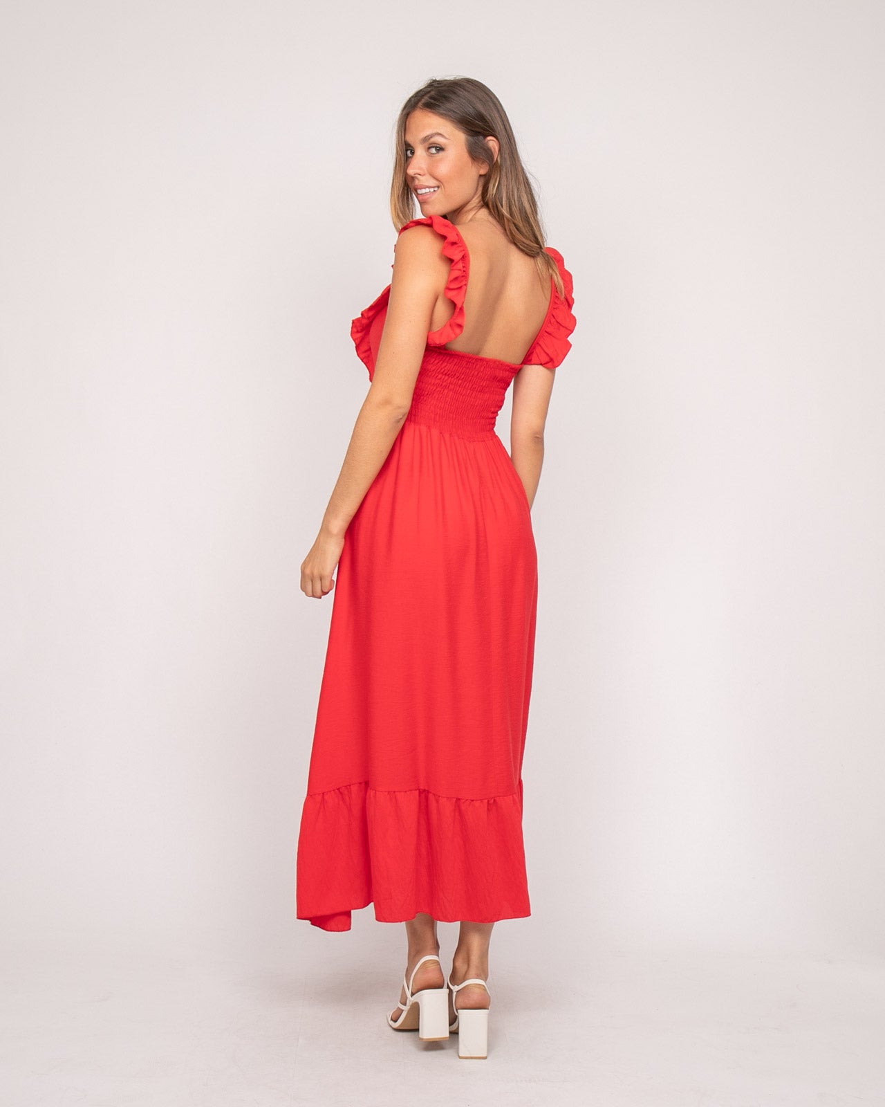 #color_rouge