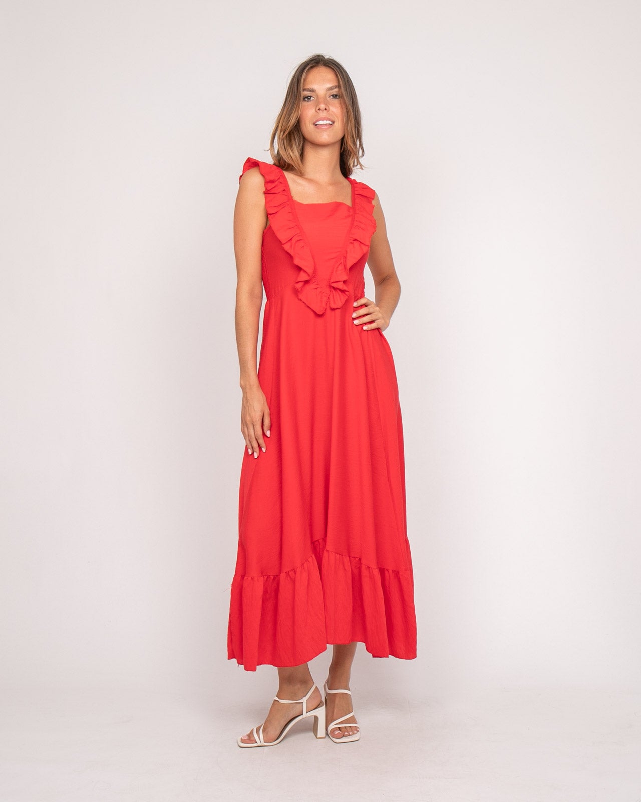 #color_rouge