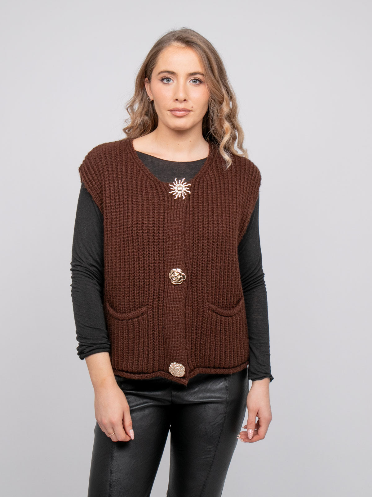 #color_marron