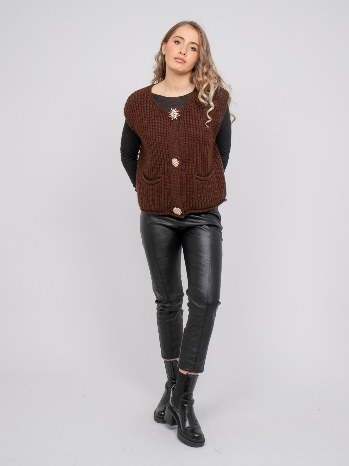 #color_marron