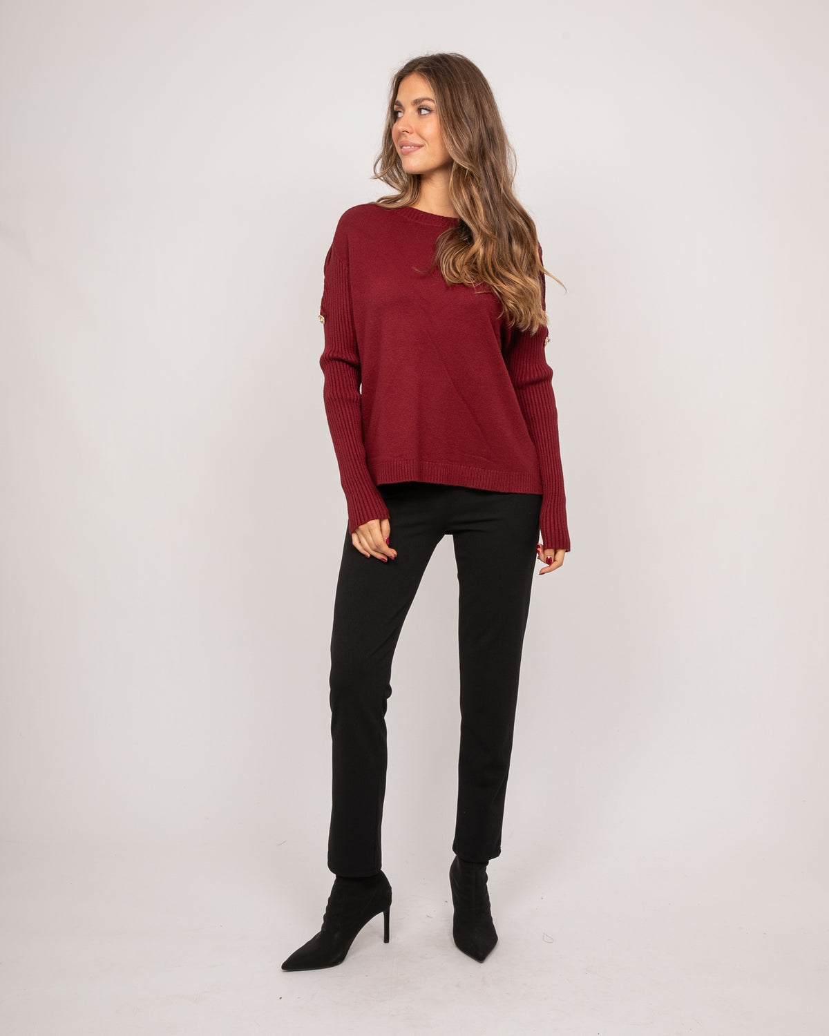 #color_bordeaux