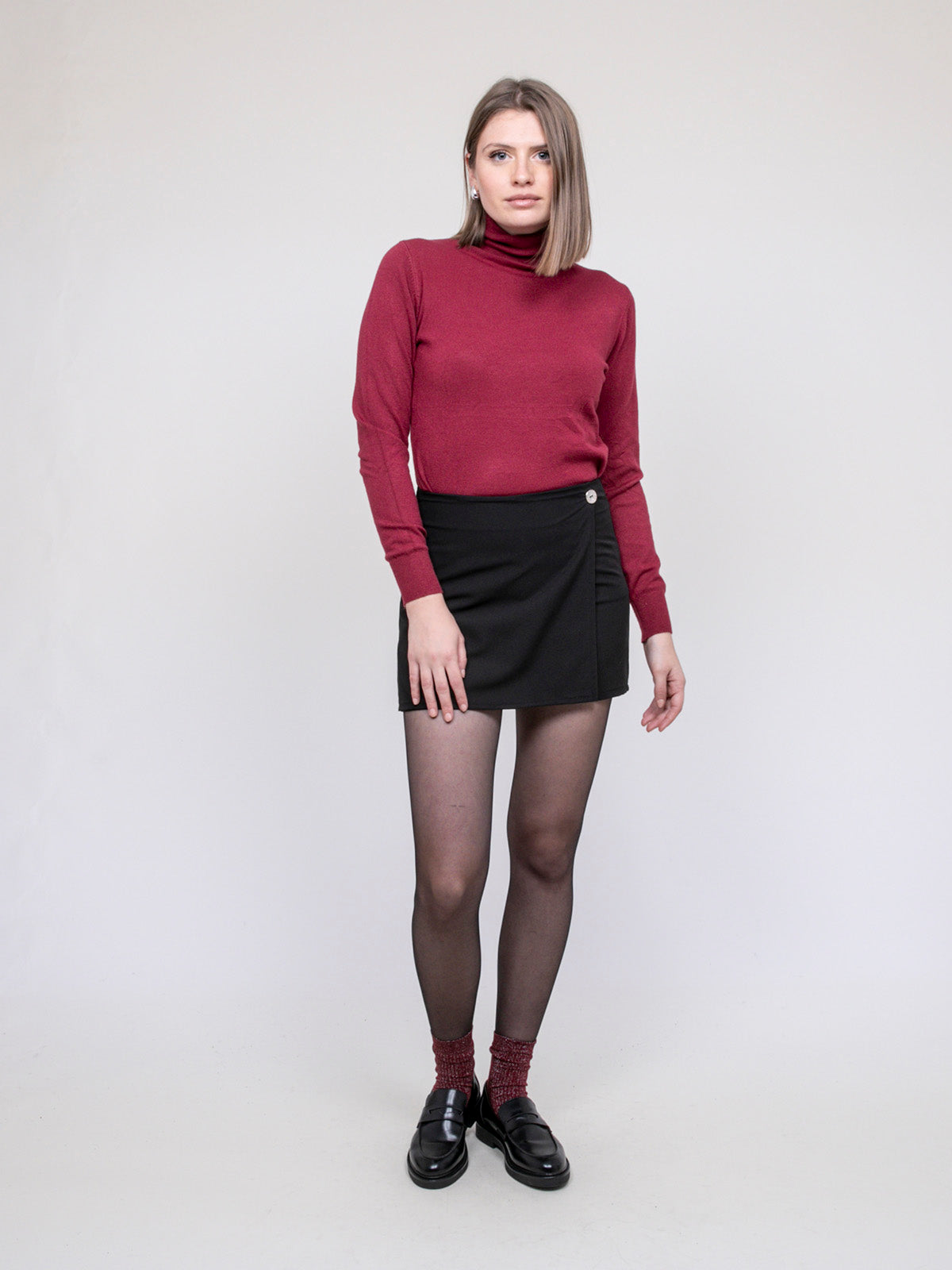 #color_bordeaux