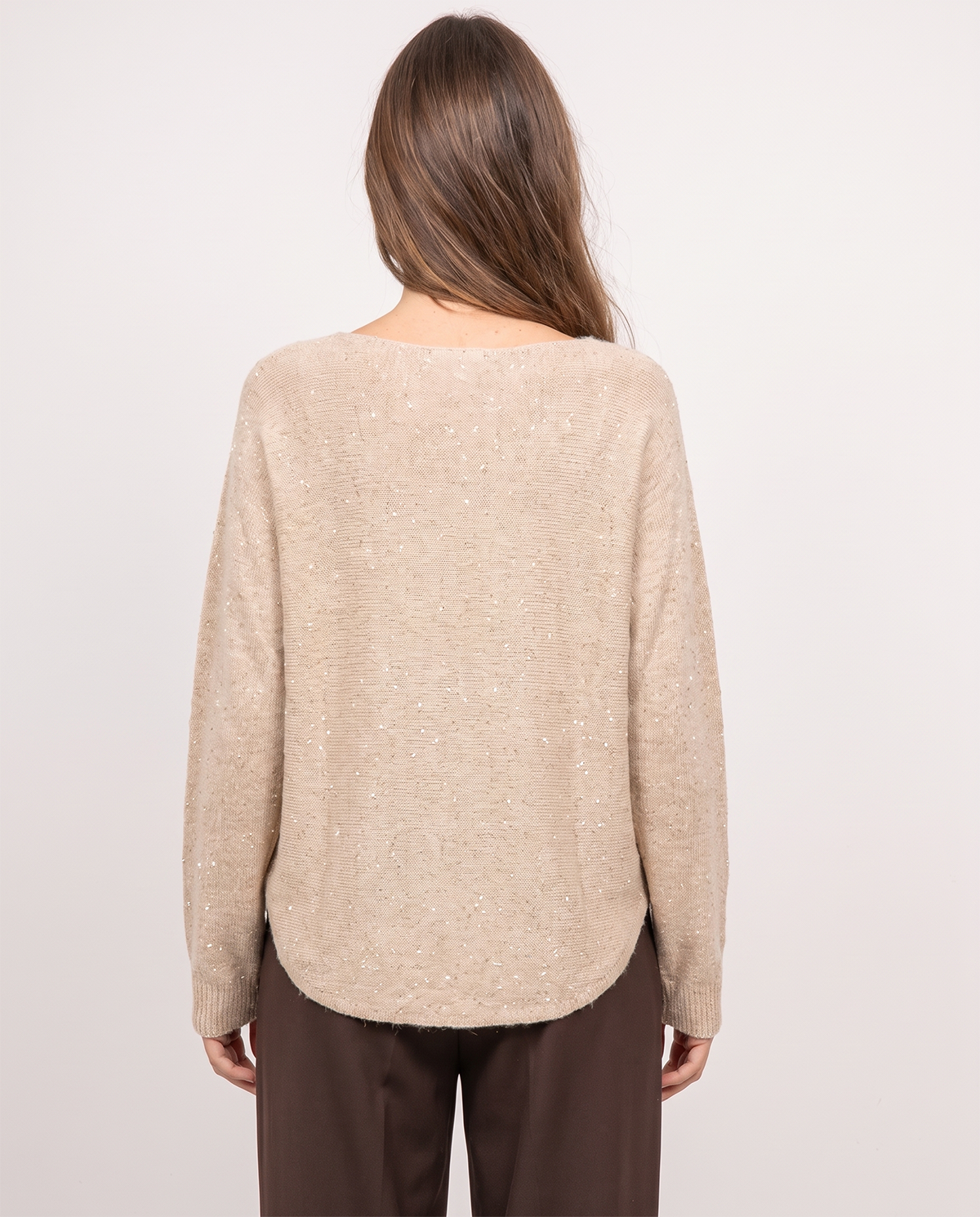 #color_beige
