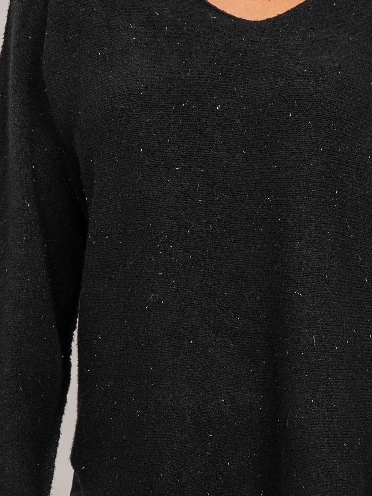 #color_noir