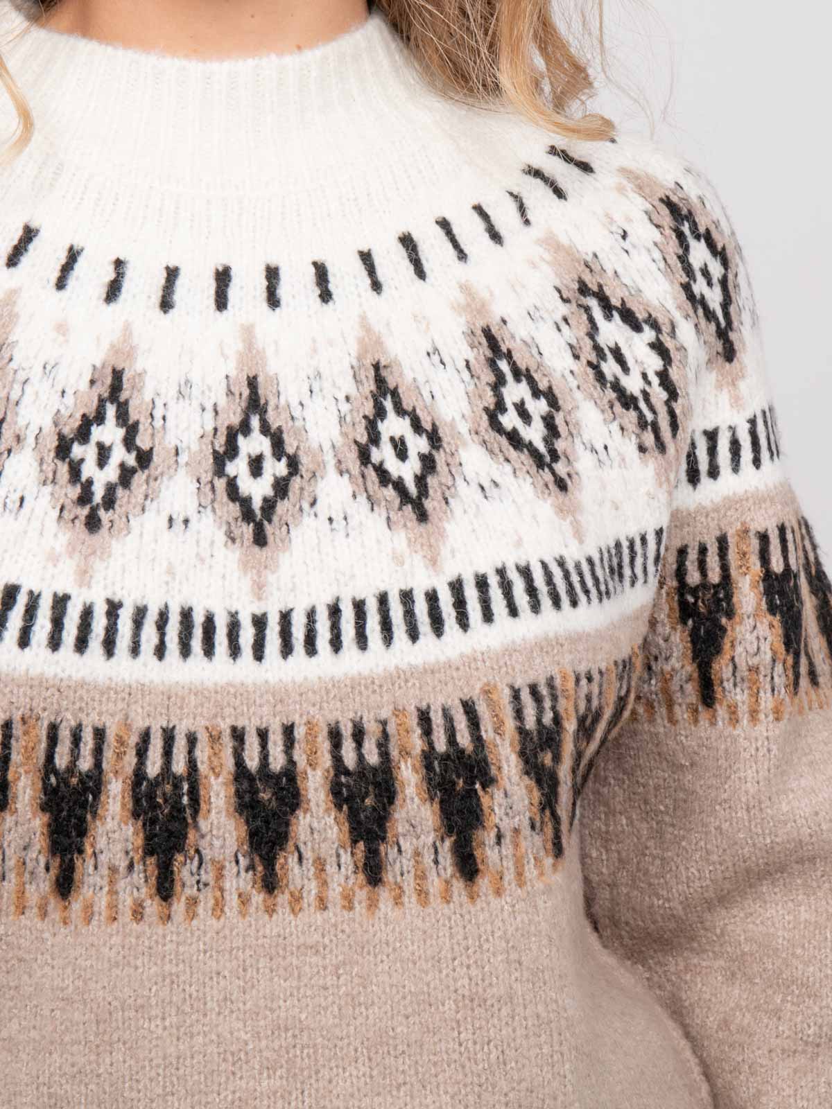 #color_beige