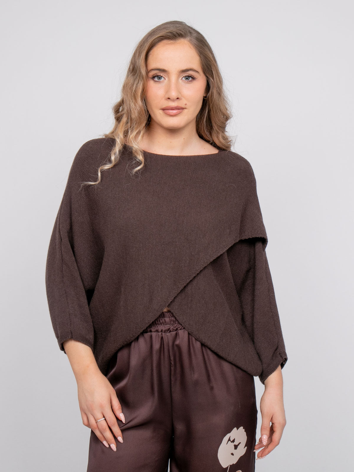 #color_marron