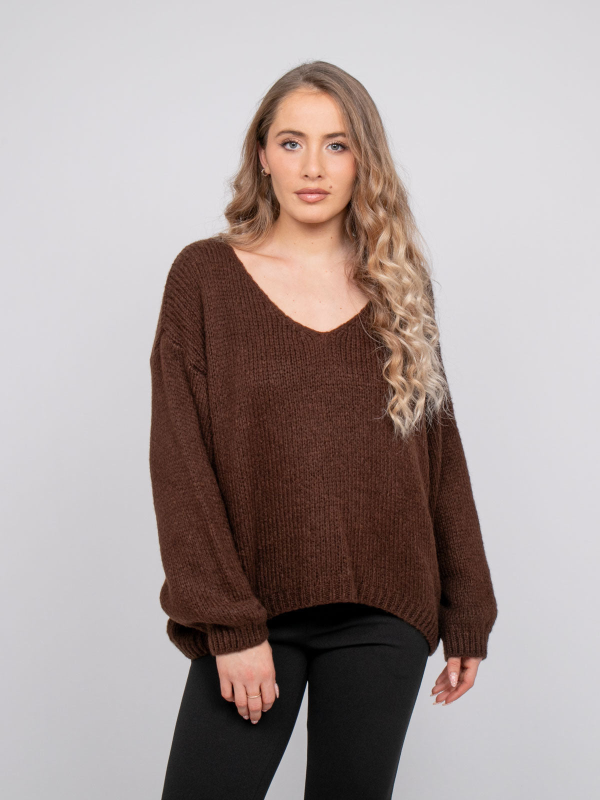 #color_marron