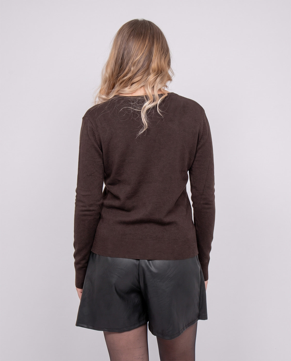 #color_marron