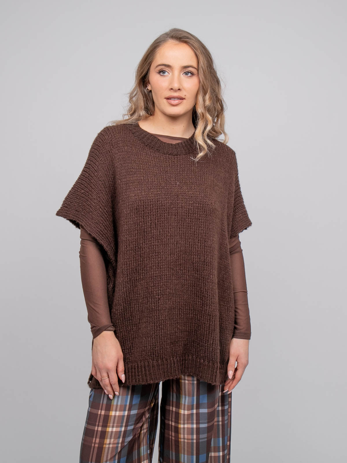 #color_marron