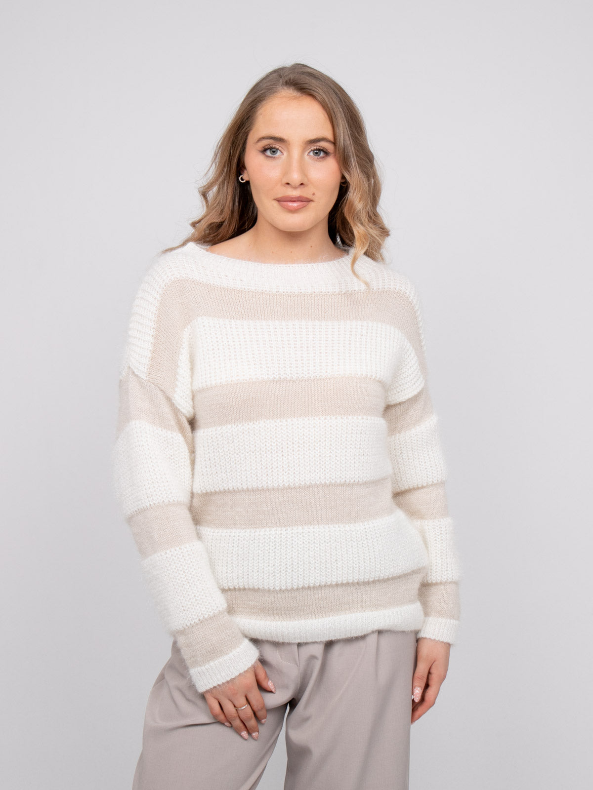 #color_beige