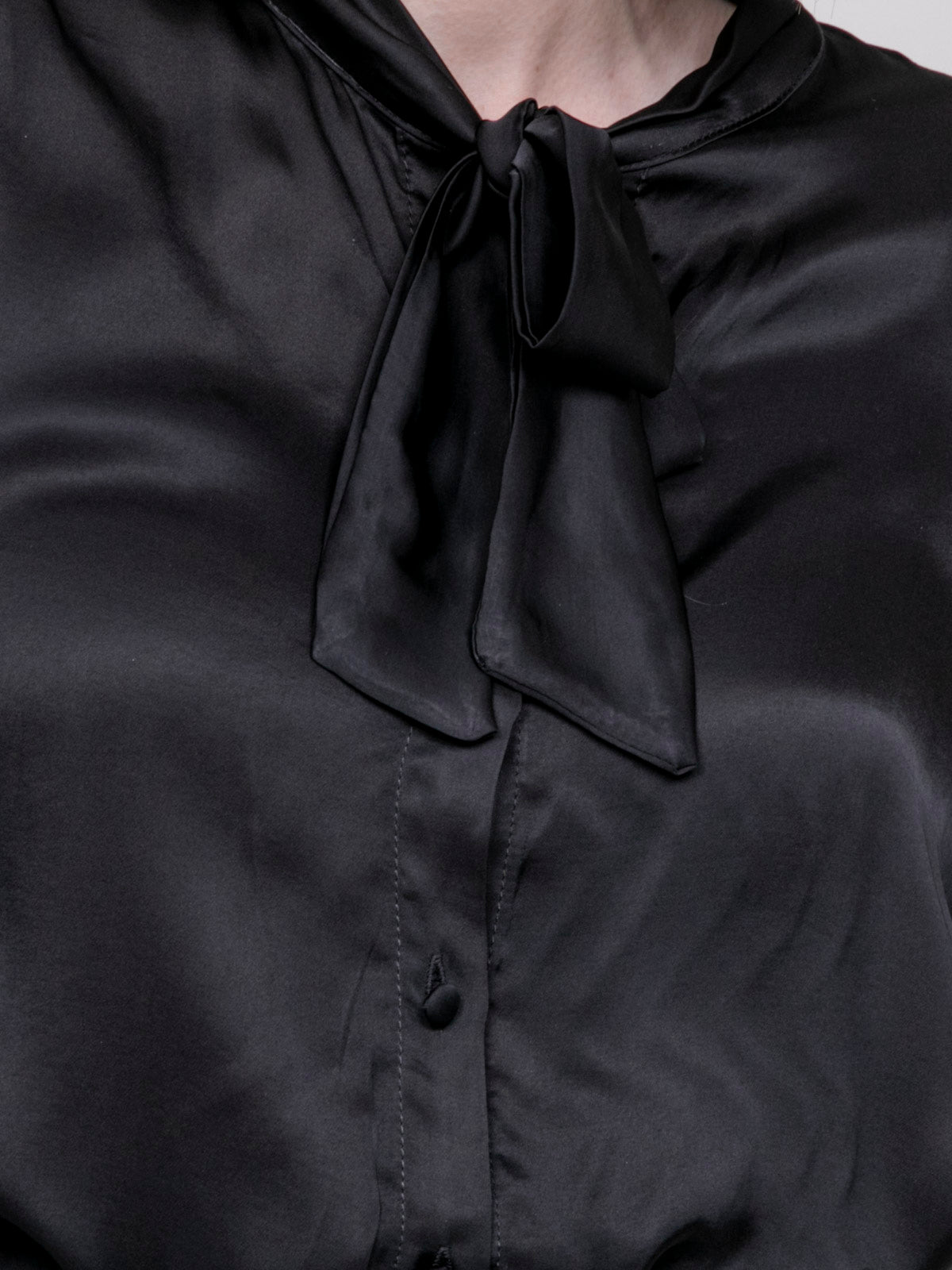 #color_noir
