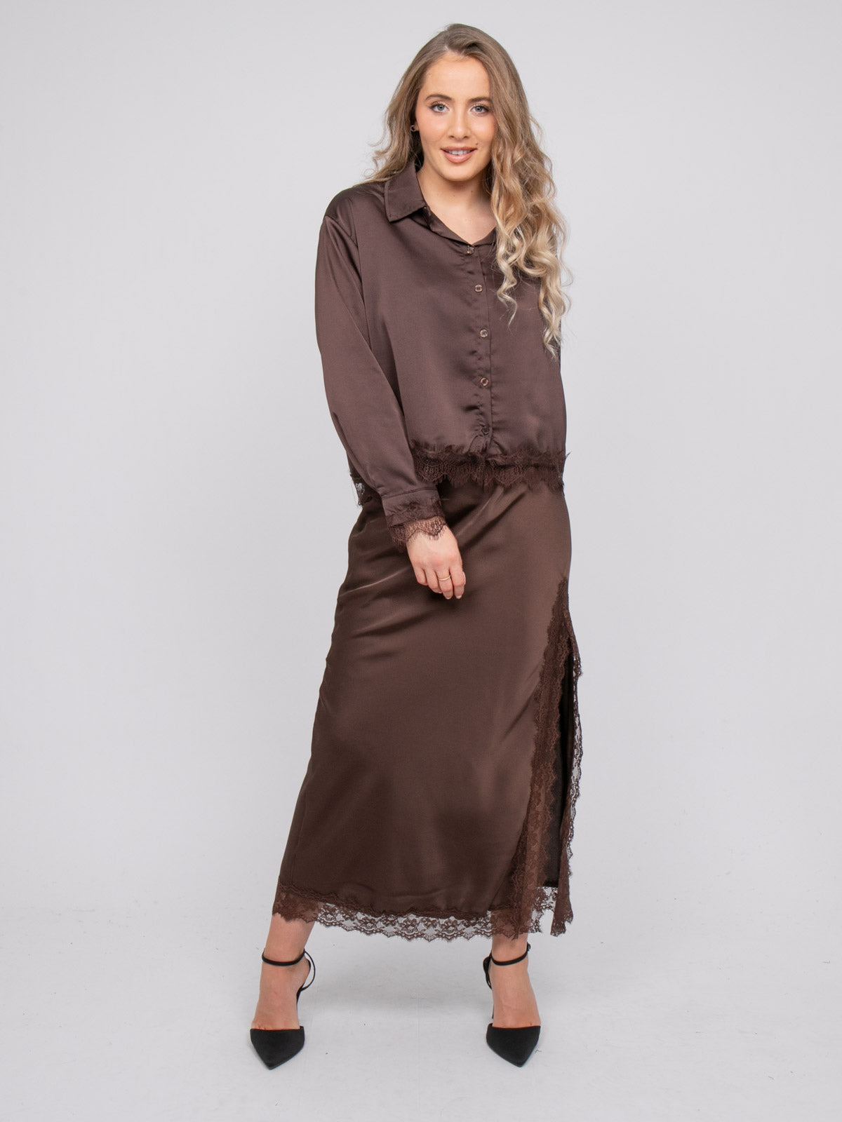 #color_marron
