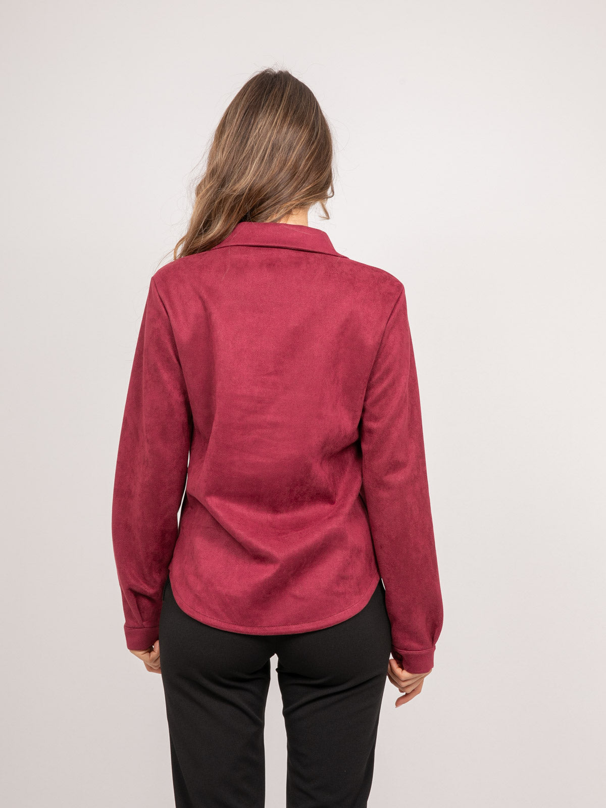 #color_bordeaux