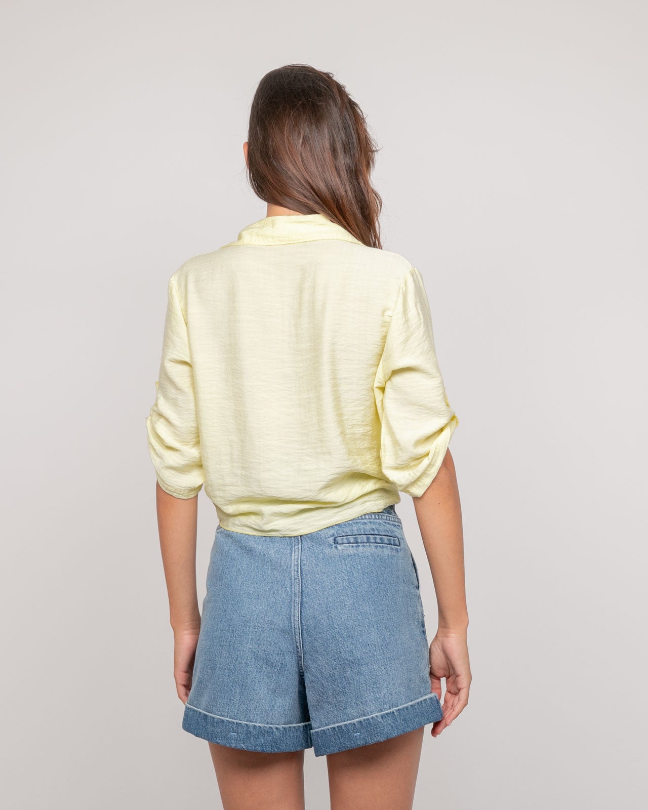 #color_jaune