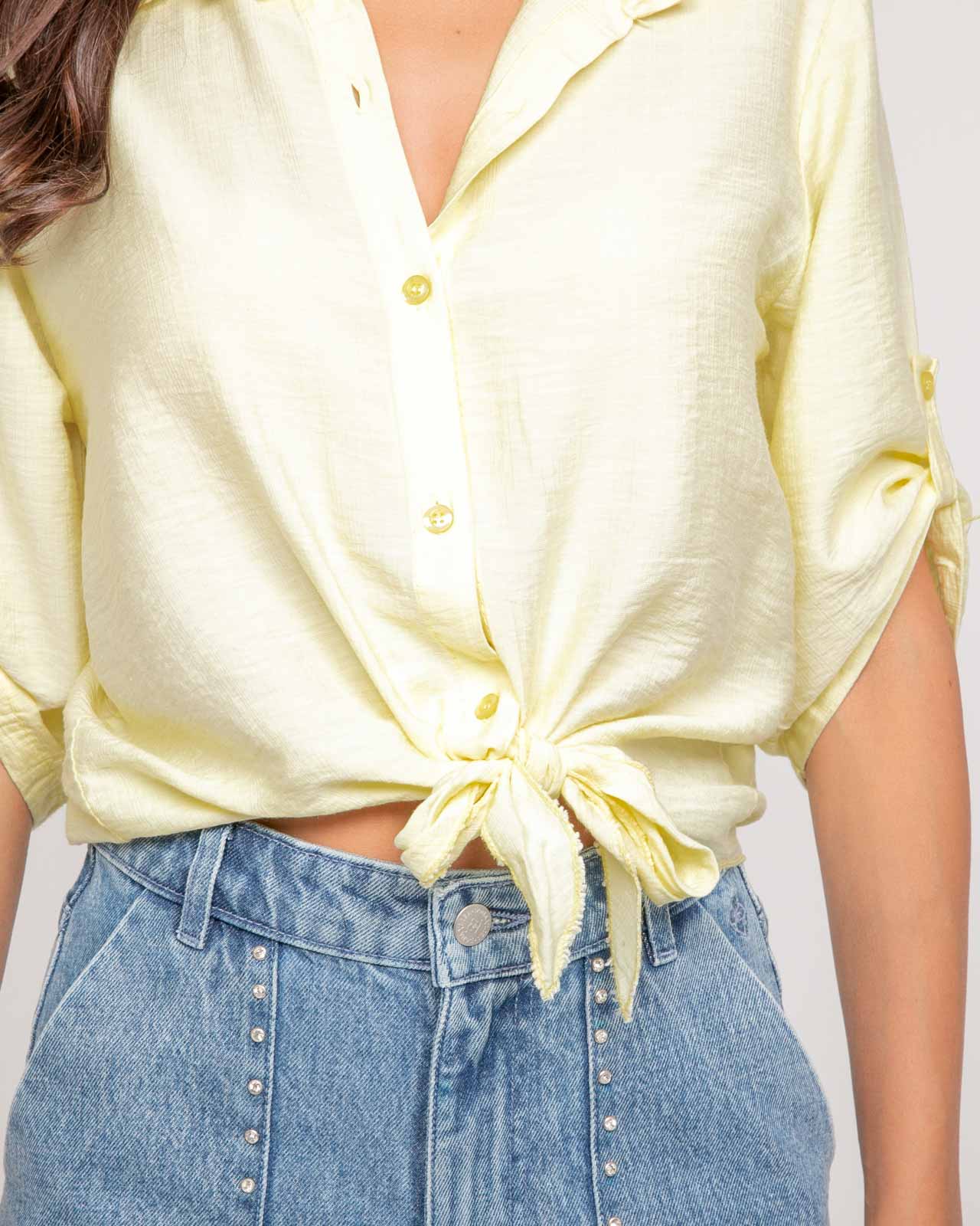#color_jaune