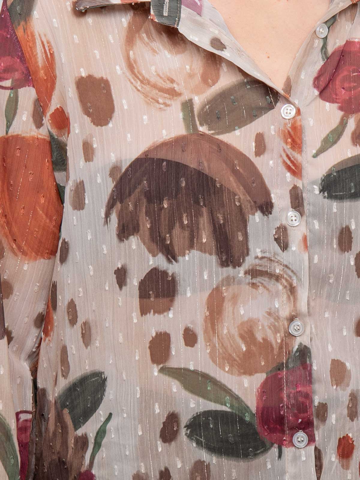 #color_beige