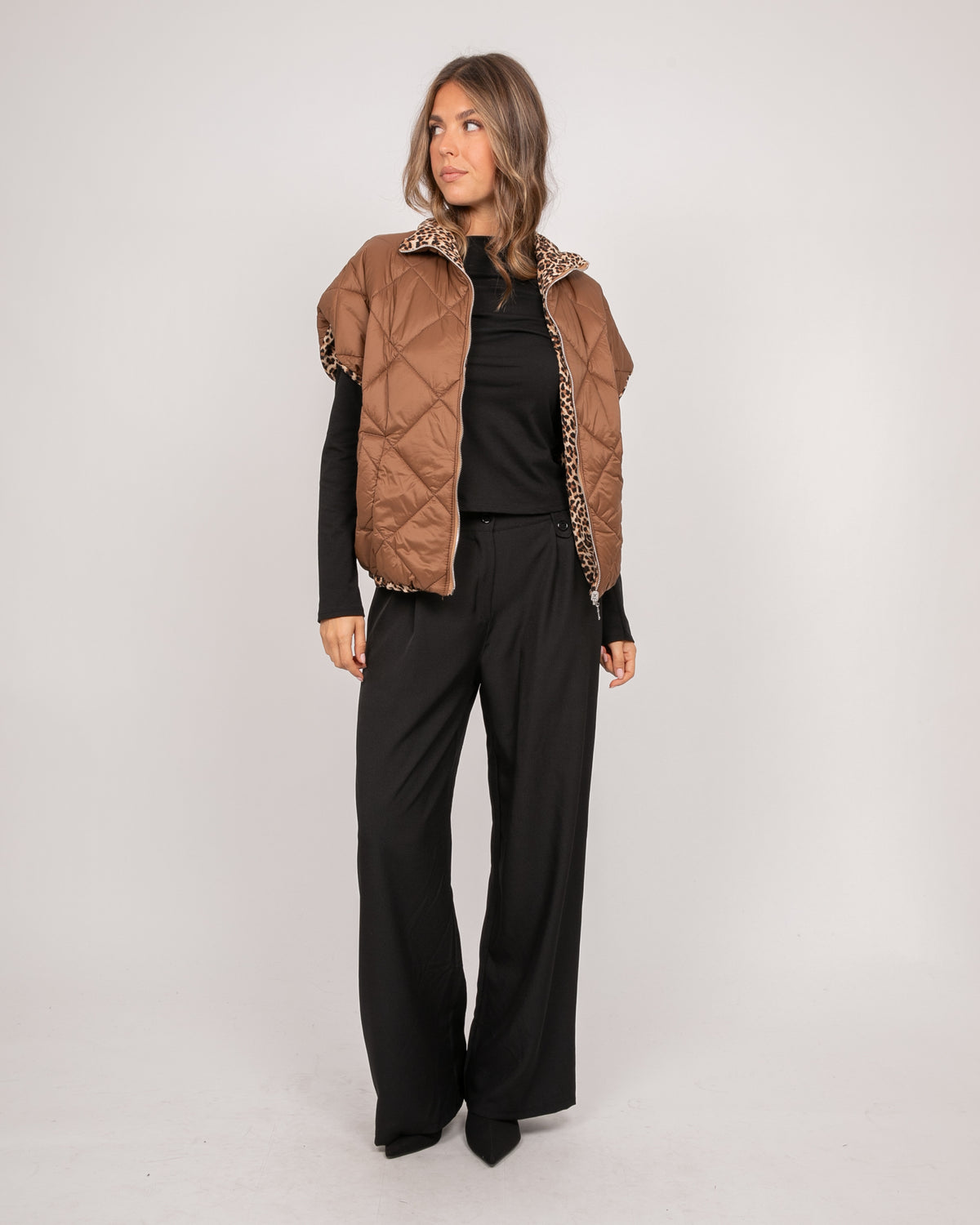 #color_marron