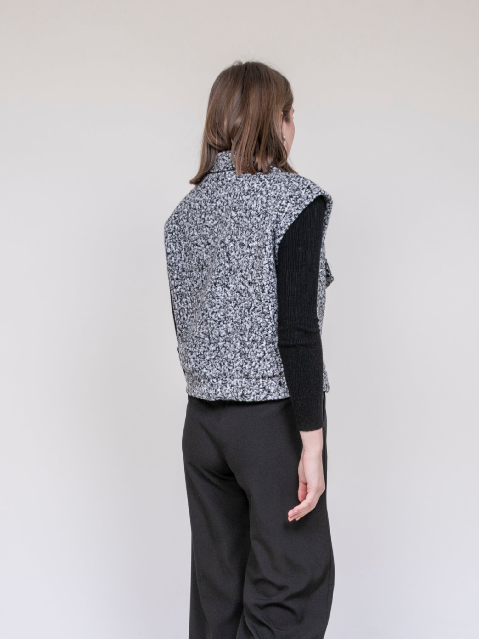 #color_gris